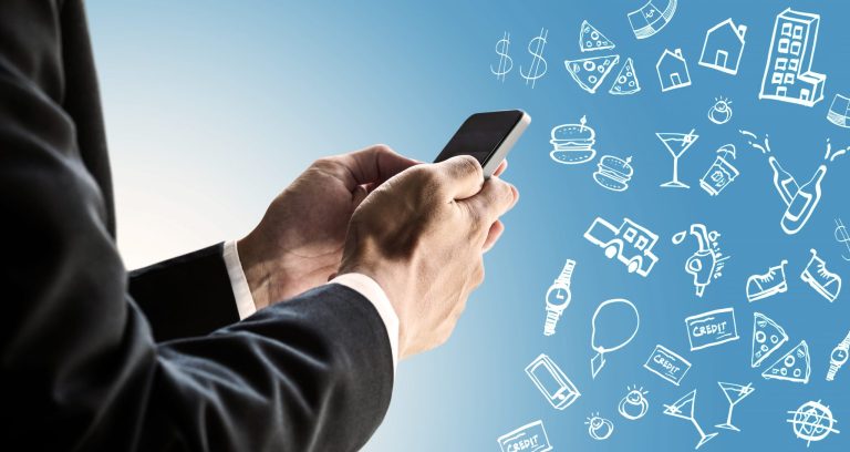 Is Factoring a Good Alternative to a Business with Credit Issues?