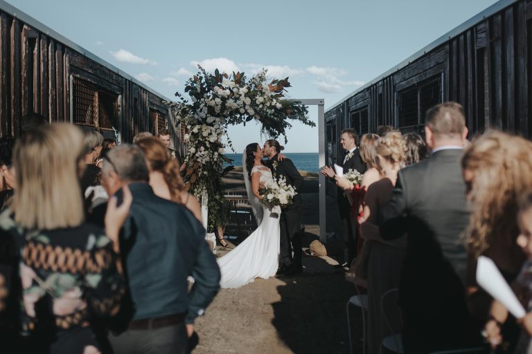Interesting points When Choosing A Venue In Kiama For That Perfect Day