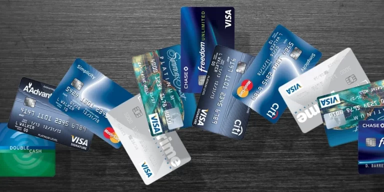 Why Are Credit Cards Important?