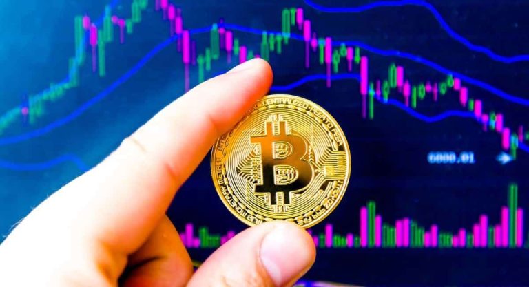 Cryptocurrency Investing Tips and Tricks to Maximize Your Returns