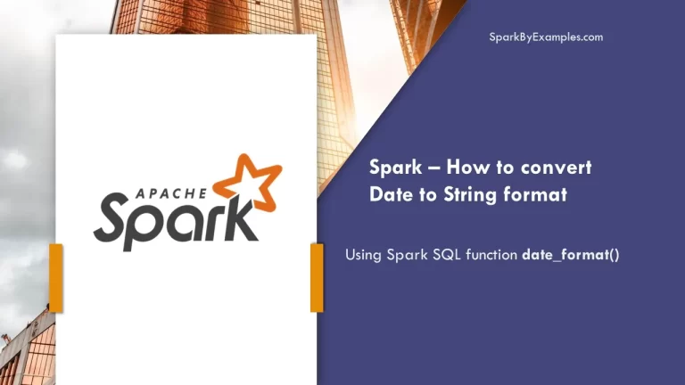 Pyspark conversion methods from string to date