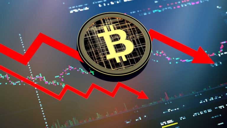 Bitcoin Prediction: Will Bitcoin Rise Again in 2023?