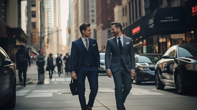 Understanding CEBA Loan Repayment and Refinancing: Banks and Credit Unions’ Role