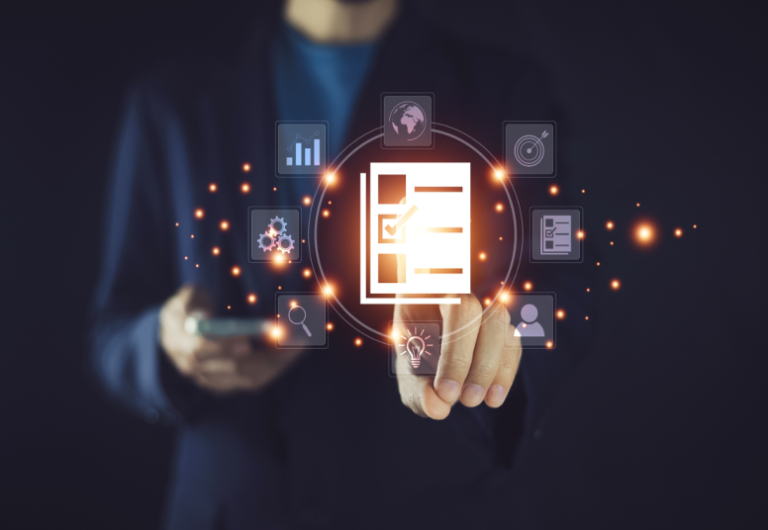 Revolutionizing Compliance with an Enterprise Contract Management System: Latest Trends