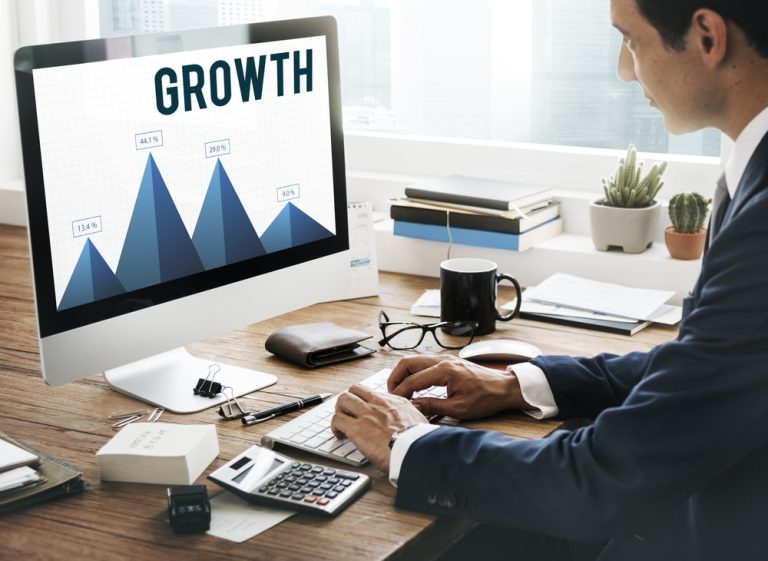 3 Tips to Successfully Grown Your Online Business