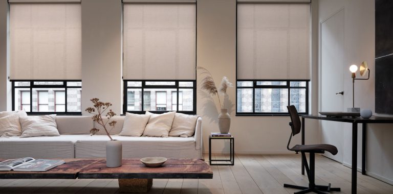 How Curtain Suppliers Can Help You Find the Perfect Window Covering